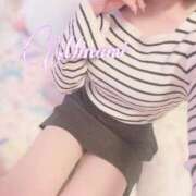 ヒメ日記 2025/06/01 13:27 投稿 みなみ ミスミセス