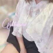 ヒメ日記 2025/06/08 17:27 投稿 みなみ ミスミセス