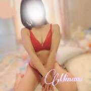 ヒメ日記 2025/06/13 20:57 投稿 みなみ ミスミセス