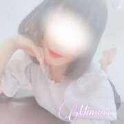 ヒメ日記 2025/06/14 10:47 投稿 みなみ ミスミセス