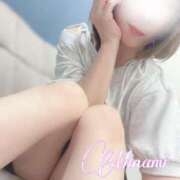 ヒメ日記 2025/06/20 10:47 投稿 みなみ ミスミセス