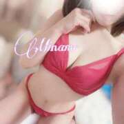 ヒメ日記 2025/06/23 08:47 投稿 みなみ ミスミセス