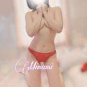 ヒメ日記 2025/06/27 06:57 投稿 みなみ ミスミセス