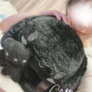 ヒメ日記 2025/07/01 19:57 投稿 みなみ ミスミセス