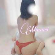 ヒメ日記 2025/07/30 20:57 投稿 みなみ ミスミセス