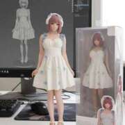 ヒメ日記 2025/09/05 20:27 投稿 みなみ ミスミセス