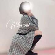 ヒメ日記 2025/09/23 18:37 投稿 みなみ ミスミセス