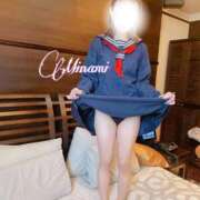 ヒメ日記 2025/09/25 19:47 投稿 みなみ ミスミセス