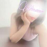 ヒメ日記 2025/09/30 06:37 投稿 みなみ ミスミセス