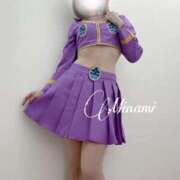 ヒメ日記 2025/10/04 17:07 投稿 みなみ ミスミセス