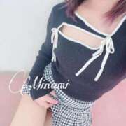 ヒメ日記 2026/01/12 19:17 投稿 みなみ ミスミセス