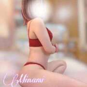 みなみ 来週の予定♡ ミスミセス