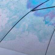 ヒメ日記 2025/03/29 15:47 投稿 ゆい ミスミセス