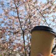 ゆい ゆいです♪ ミスミセス