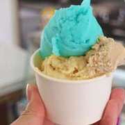 ゆい ゆいです♪ ミスミセス