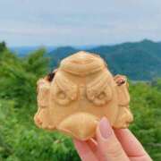 ゆい ゆいです♪ ミスミセス