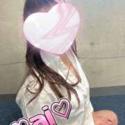 ヒメ日記 2025/08/22 10:47 投稿 あい ミスミセス