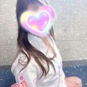 ヒメ日記 2025/10/21 11:17 投稿 あい ミスミセス