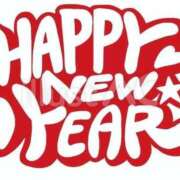 ヒメ日記 2026/01/03 10:57 投稿 あい ミスミセス