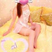 ヒメ日記 2026/03/30 11:17 投稿 あい ミスミセス