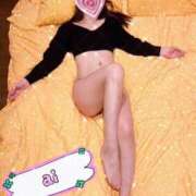 ヒメ日記 2026/04/21 10:47 投稿 あい ミスミセス