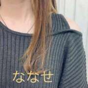 ヒメ日記 2025/03/03 09:17 投稿 ななせ ミスミセス