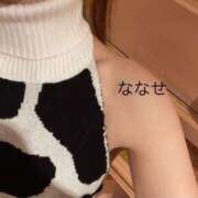 ヒメ日記 2025/03/11 09:27 投稿 ななせ ミスミセス