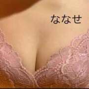 ヒメ日記 2025/03/26 09:47 投稿 ななせ ミスミセス