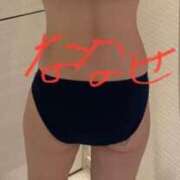 ヒメ日記 2025/07/22 09:47 投稿 ななせ ミスミセス