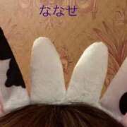 ヒメ日記 2025/09/19 10:02 投稿 ななせ ミスミセス