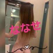 ヒメ日記 2025/11/07 09:47 投稿 ななせ ミスミセス