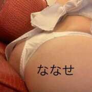 ヒメ日記 2026/06/05 09:47 投稿 ななせ ミスミセス