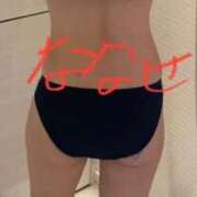 ヒメ日記 2026/07/21 09:47 投稿 ななせ ミスミセス