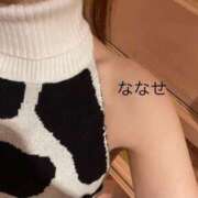 ななせ ♡♡♡ ミスミセス