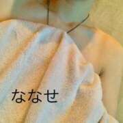 ヒメ日記 2026/10/05 10:09 投稿 ななせ ミスミセス