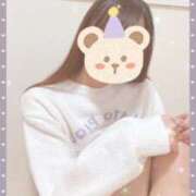 ヒメ日記 2024/12/29 18:57 投稿 まい ミスミセス