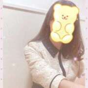 ヒメ日記 2025/01/10 17:47 投稿 まい ミスミセス