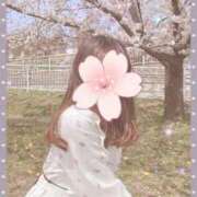 まい こんばんは♡ ミスミセス