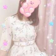 ヒメ日記 2025/08/30 21:57 投稿 まい ミスミセス