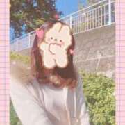 ヒメ日記 2025/11/21 13:17 投稿 まい ミスミセス