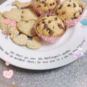 まい こんにちは♡ ミスミセス