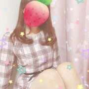 まい こんにちは♡ ミスミセス