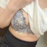 ヒメ日記 2025/04/20 12:47 投稿 はるか ミスミセス