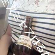 ヒメ日記 2025/05/30 12:17 投稿 はるか ミスミセス