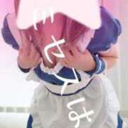 ヒメ日記 2025/12/18 10:57 投稿 はるか ミスミセス