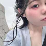 藍川　そると Special🫶🏻🫶🏻🫶🏻 クラブ　ブレンダ尼崎店