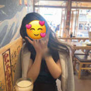 いまり お久しぶりです✨ 東京人妻セレブリティ（ユメオト）