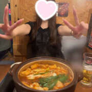 ヒメ日記 2025/10/18 14:28 投稿 いまり 東京人妻セレブリティ（ユメオト）