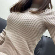 ヒメ日記 2025/10/24 18:45 投稿 いまり 東京人妻セレブリティ（ユメオト）