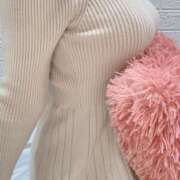 ヒメ日記 2025/12/03 12:01 投稿 いまり 東京人妻セレブリティ（ユメオト）